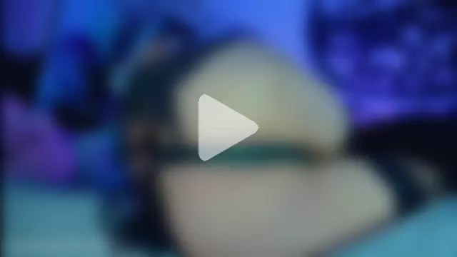 Kenny_starrK photo 11