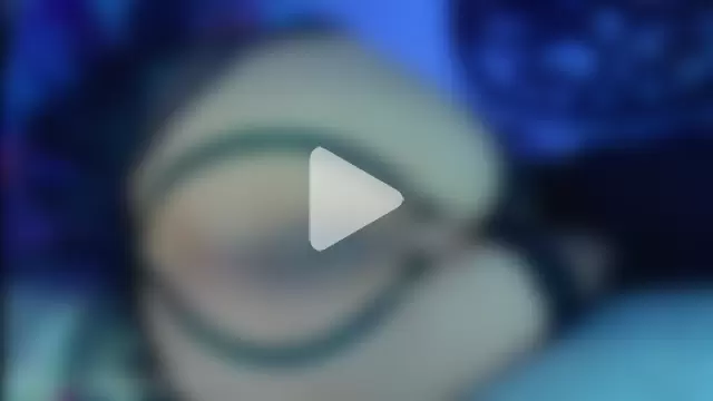 Kenny_starrK photo 10