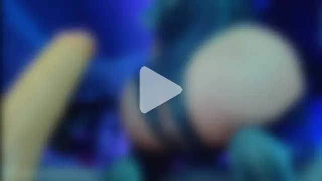 Kenny_starrK photo 9