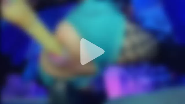 Kenny_starrK photo 2