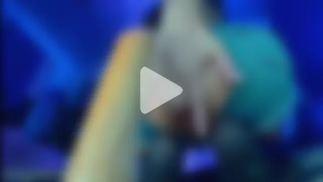 Kenny_starrK photo 22