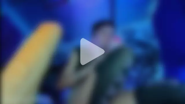 Kenny_starrK photo 21