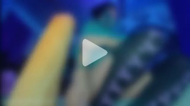 Kenny_starrK photo 20