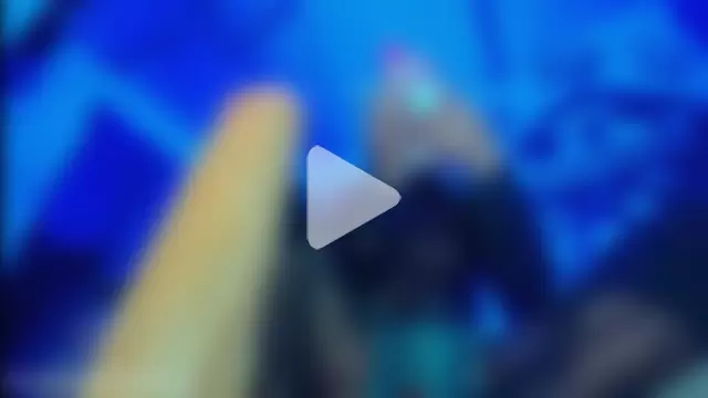 Kenny_starrK photo 15