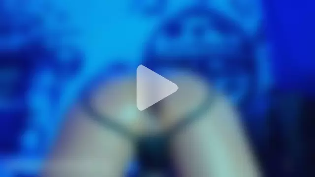 Kenny_starrK photo 13