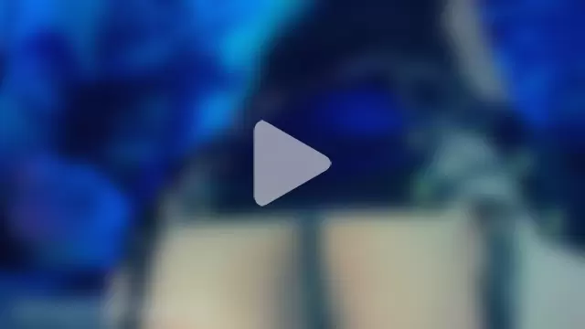 Kenny_starrK photo 12