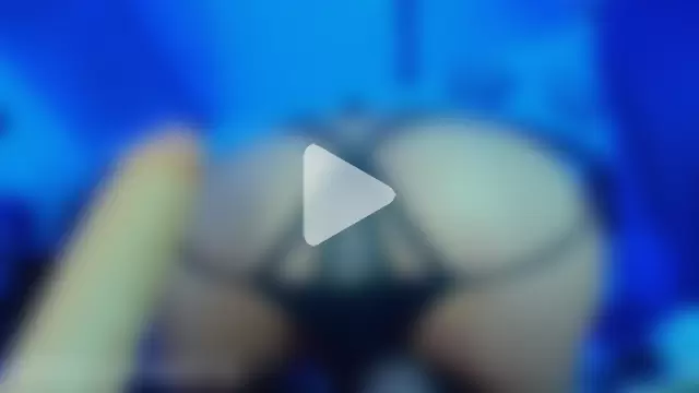 Kenny_starrK photo 11