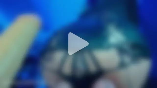 Kenny_starrK photo 8