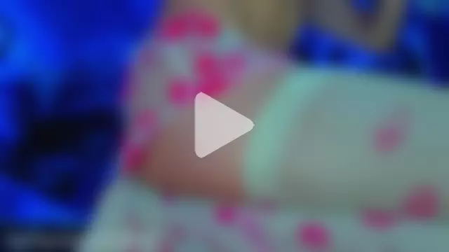 Kenny_starrK photo 6