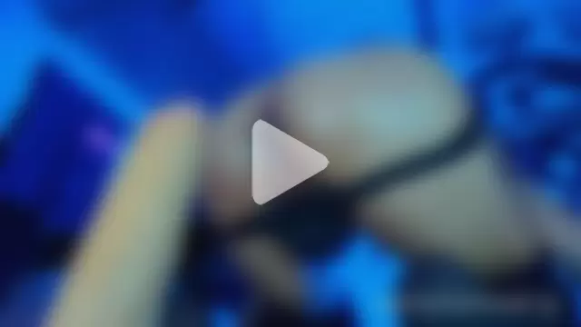 Kenny_starrK photo 4