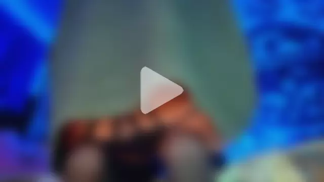 Kenny_starrK photo 3