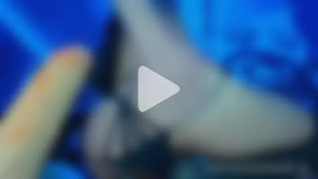 Kenny_starrK photo 2