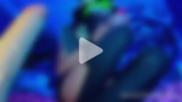 Kenny_starrK photo 20