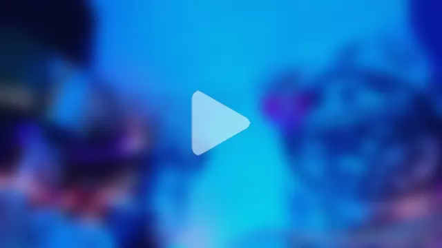 Kenny_starrK photo 18