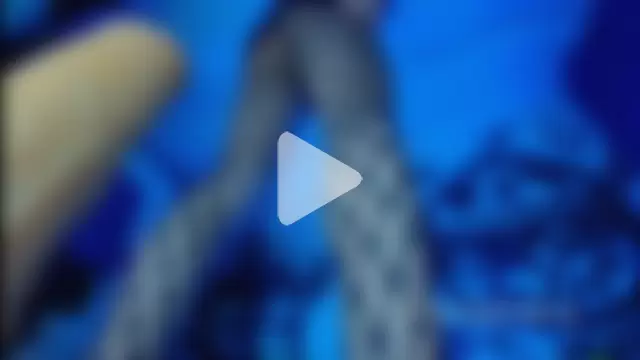 Kenny_starrK photo 13