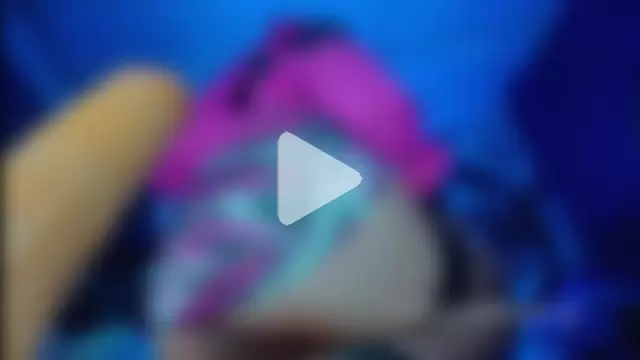 Kenny_starrK photo 11