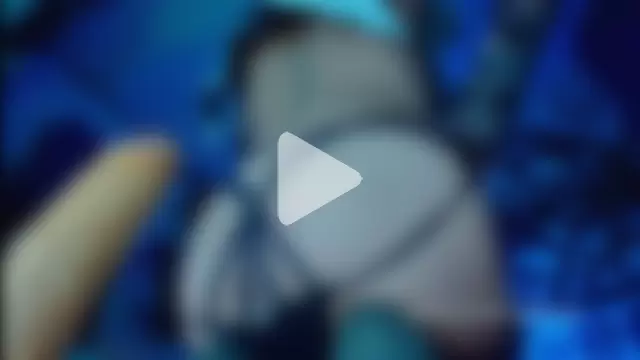 Kenny_starrK photo 9