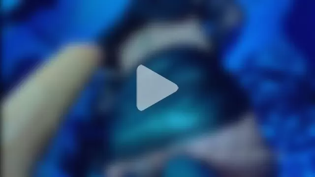 Kenny_starrK photo 6