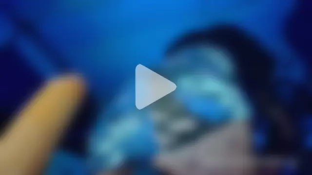 Kenny_starrK photo 3