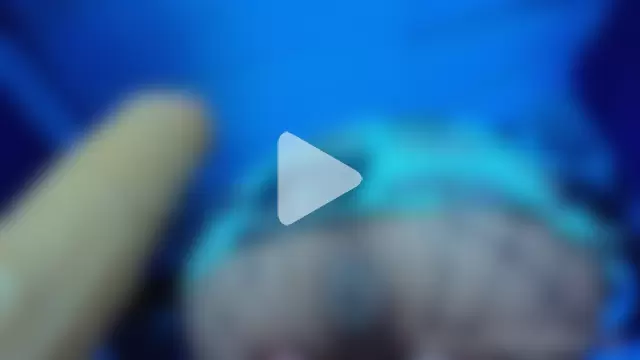 Kenny_starrK photo 2