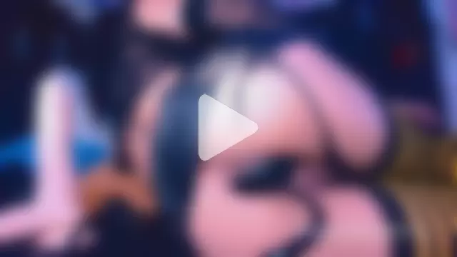 Kenny_starrK photo 20
