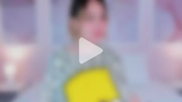 Kennya_Rodriguez photo 21