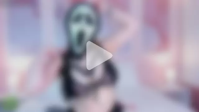 Kennya_Rodriguez photo 18