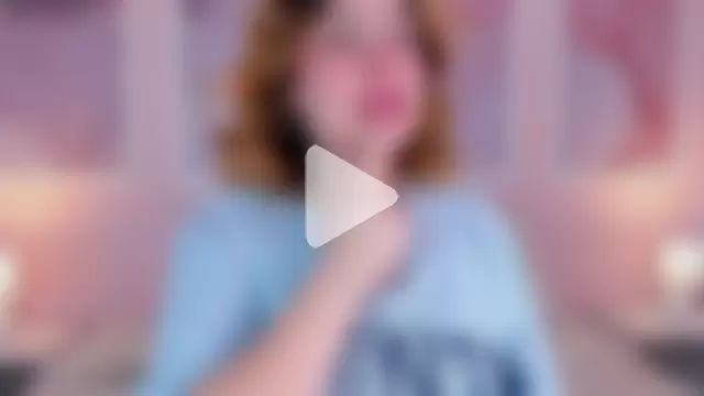 Kennya_Rodriguez photo 17