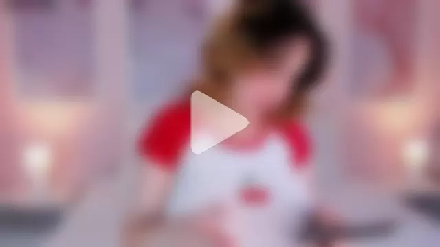 Kennya_Rodriguez photo 2