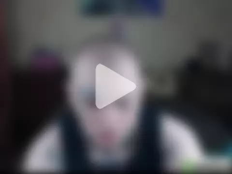 Keny_Collins photo 26