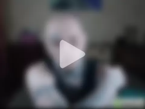 Keny_Collins photo 25