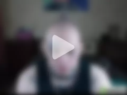 Keny_Collins photo 24