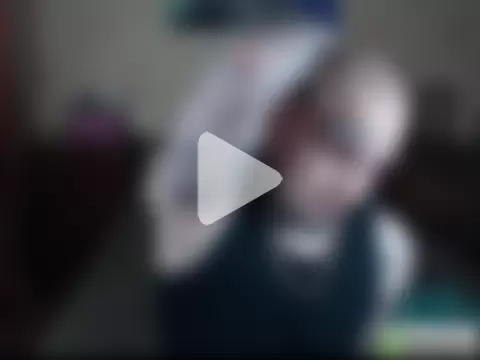 Keny_Collins photo 23