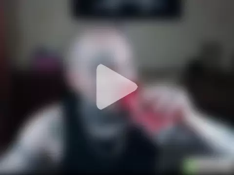 Keny_Collins photo 22