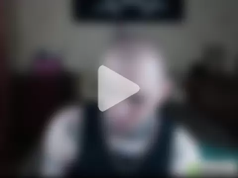 Keny_Collins photo 21