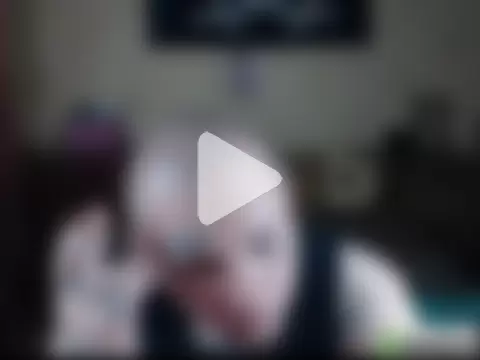 Keny_Collins photo 20