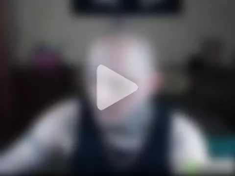 Keny_Collins photo 19