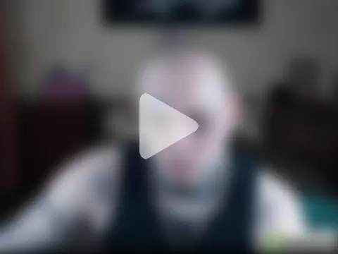 Keny_Collins photo 18