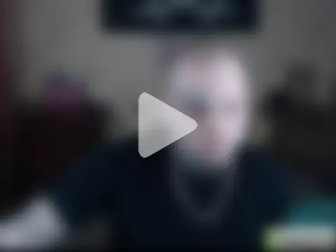 Keny_Collins photo 17