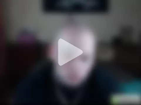 Keny_Collins photo 16