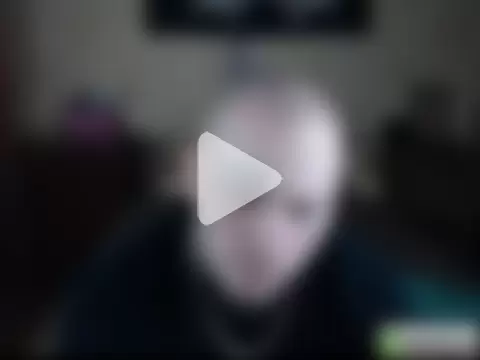 Keny_Collins photo 15