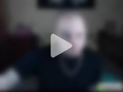 Keny_Collins photo 14