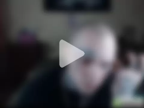 Keny_Collins photo 13