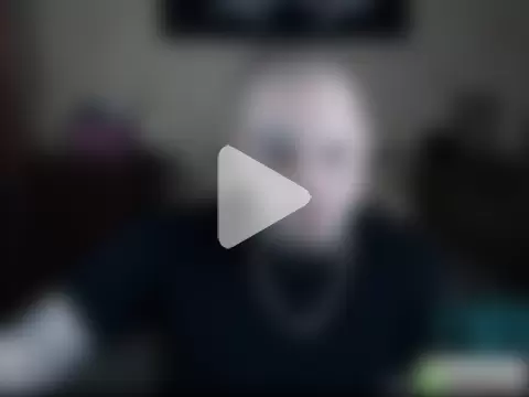 Keny_Collins photo 12