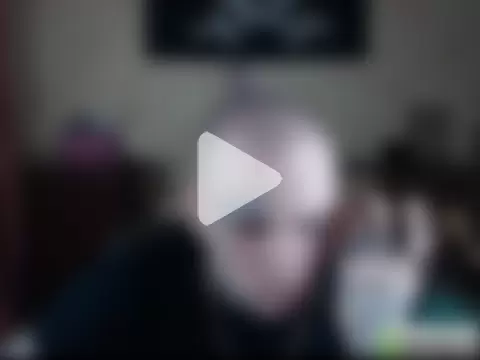 Keny_Collins photo 11