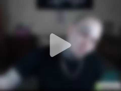 Keny_Collins photo 10