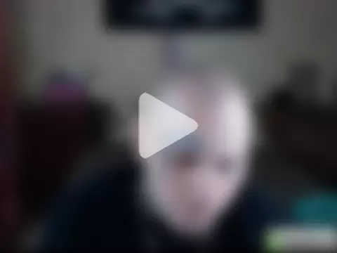 Keny_Collins photo 9