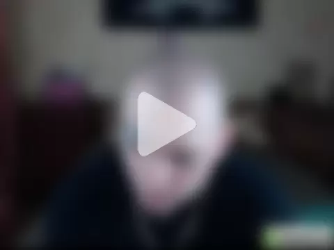 Keny_Collins photo 8