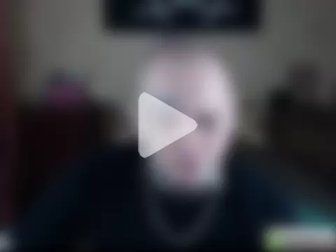 Keny_Collins photo 7