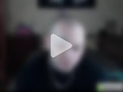 Keny_Collins photo 6